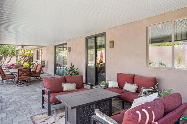 69806 Camino Pacifico, Rancho Mirage, CA 92270