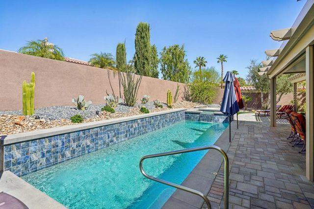 69806 Camino Pacifico, Rancho Mirage, CA 92270