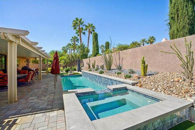 69806 Camino Pacifico, Rancho Mirage, CA 92270