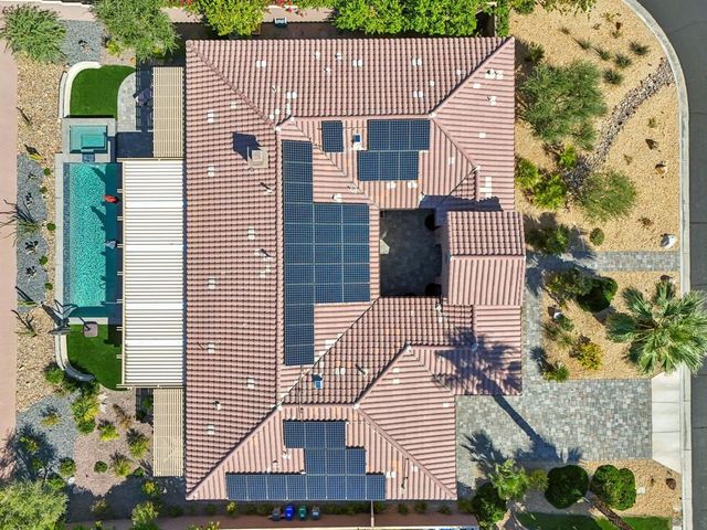 69806 Camino Pacifico, Rancho Mirage, CA 92270