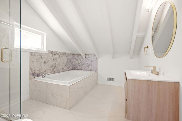 40 Osprey Drive, Toms River, NJ 08753