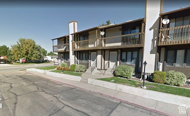 861 E 575 N, Layton, UT 84041