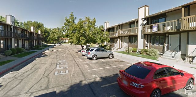 861 E 575 N, Layton, UT 84041