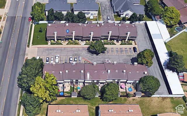 861 E 575 N, Layton, UT 84041