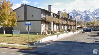 861 E 575 N, Layton, UT 84041
