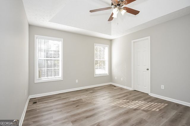 530 Allens Landing Court, Lawrenceville, GA 30045