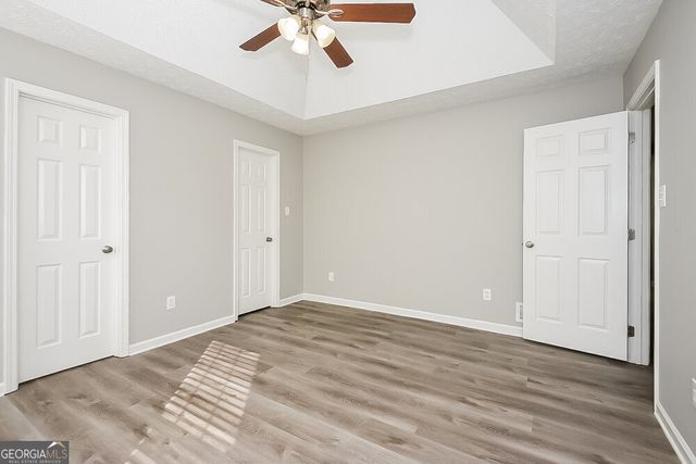 530 Allens Landing Court, Lawrenceville, GA 30045