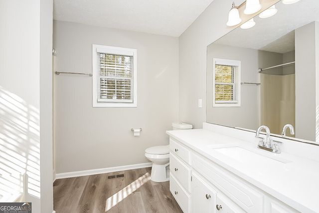 530 Allens Landing Court, Lawrenceville, GA 30045