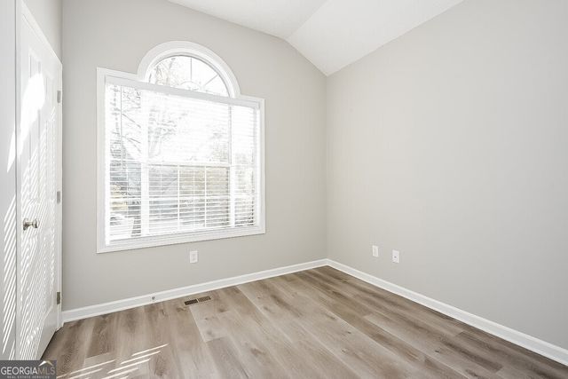 530 Allens Landing Court, Lawrenceville, GA 30045