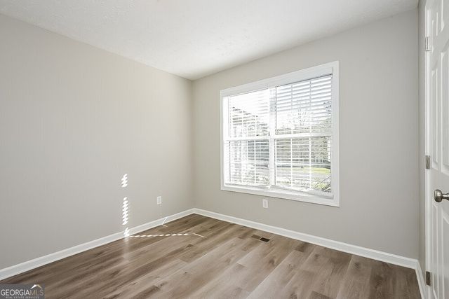 530 Allens Landing Court, Lawrenceville, GA 30045