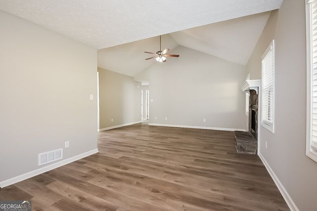 530 Allens Landing Court, Lawrenceville, GA 30045