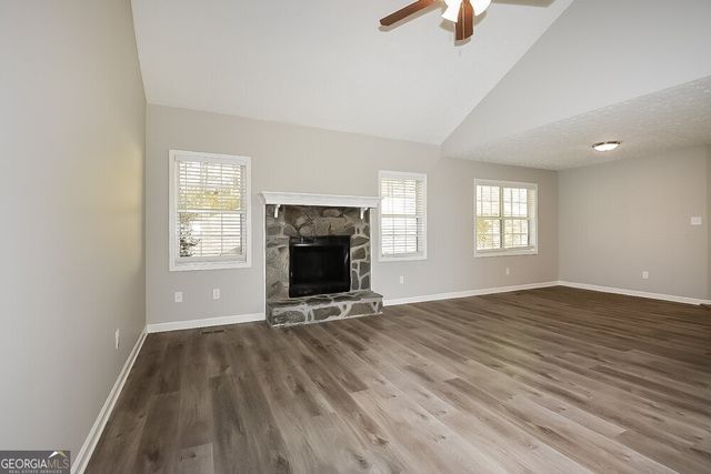 530 Allens Landing Court, Lawrenceville, GA 30045