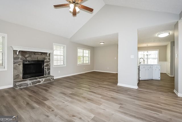 530 Allens Landing Court, Lawrenceville, GA 30045