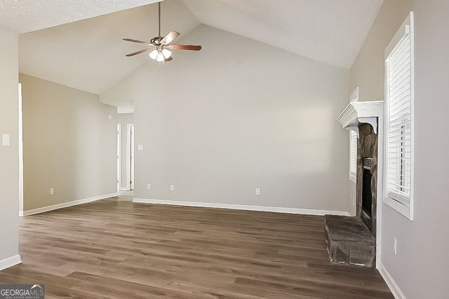 530 Allens Landing Court, Lawrenceville, GA 30045