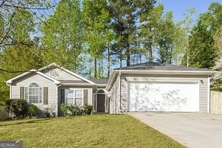530 Allens Landing Court, Lawrenceville, GA 30045