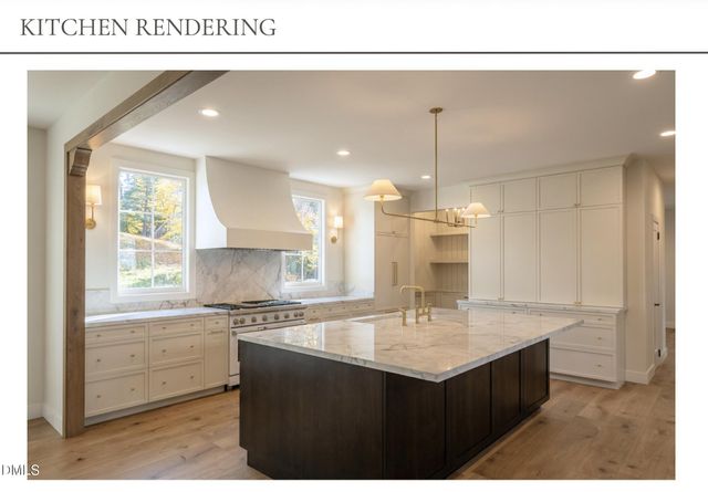 1505 Fairbanks Road, Cary, NC 27513