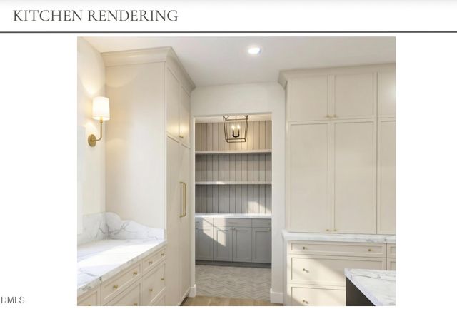 1505 Fairbanks Road, Cary, NC 27513