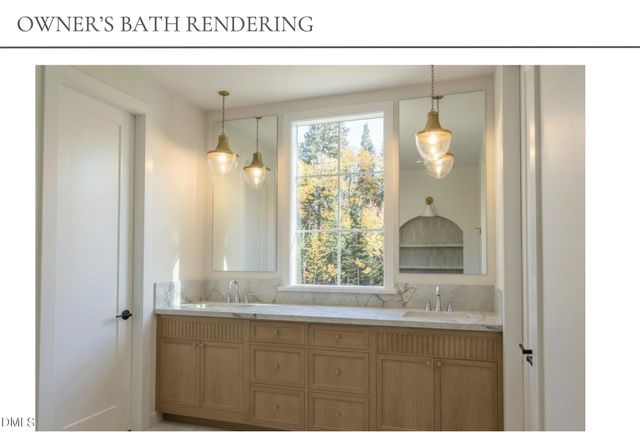 1505 Fairbanks Road, Cary, NC 27513