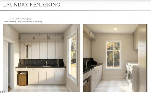 1505 Fairbanks Road, Cary, NC 27513
