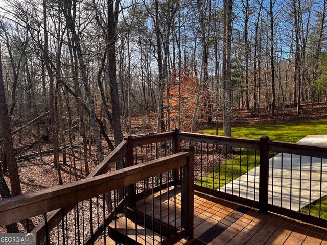 1615 Ben T Huiet Hwy. SR-255 ALT., Clarkesville, GA 30523