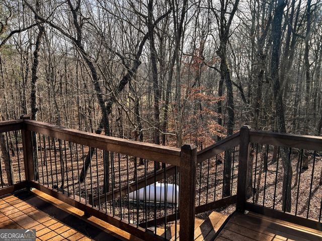 1615 Ben T Huiet Hwy. SR-255 ALT., Clarkesville, GA 30523