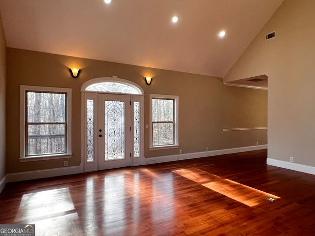 1615 Ben T Huiet Hwy. SR-255 ALT., Clarkesville, GA 30523