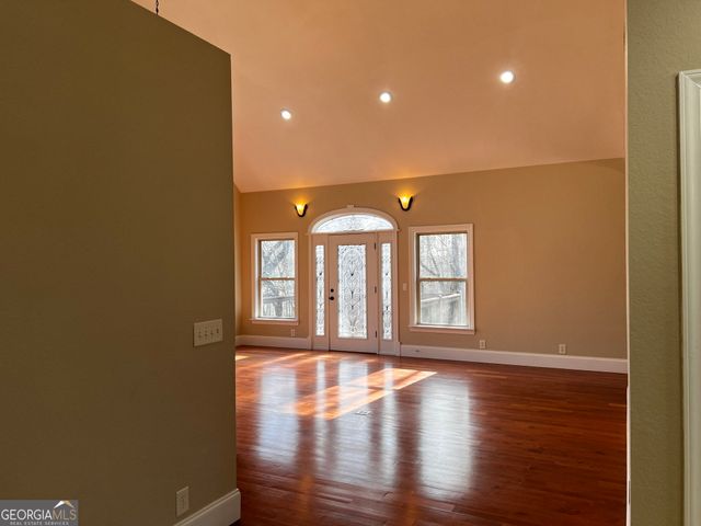 1615 Ben T Huiet Hwy. SR-255 ALT., Clarkesville, GA 30523