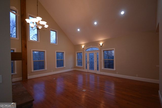 1615 Ben T Huiet Hwy. SR-255 ALT., Clarkesville, GA 30523