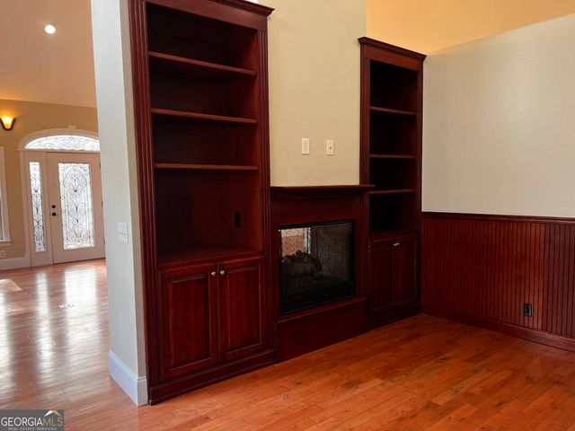 1615 Ben T Huiet Hwy. SR-255 ALT., Clarkesville, GA 30523