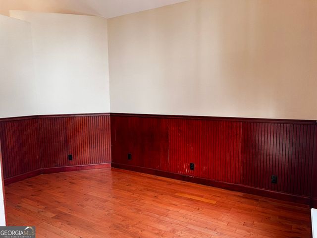 1615 Ben T Huiet Hwy. SR-255 ALT., Clarkesville, GA 30523