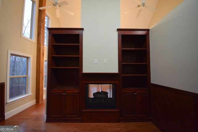 1615 Ben T Huiet Hwy. SR-255 ALT., Clarkesville, GA 30523