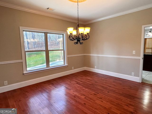 1615 Ben T Huiet Hwy. SR-255 ALT., Clarkesville, GA 30523