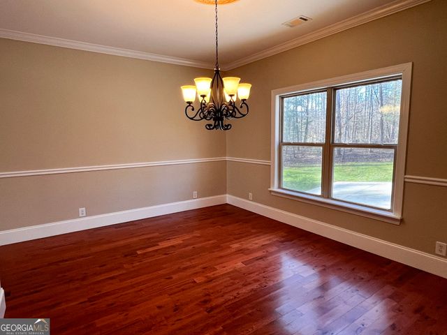 1615 Ben T Huiet Hwy. SR-255 ALT., Clarkesville, GA 30523