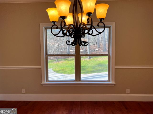 1615 Ben T Huiet Hwy. SR-255 ALT., Clarkesville, GA 30523