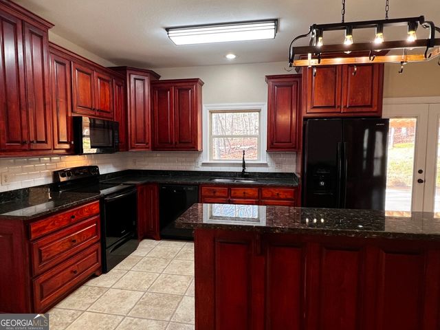 1615 Ben T Huiet Hwy. SR-255 ALT., Clarkesville, GA 30523