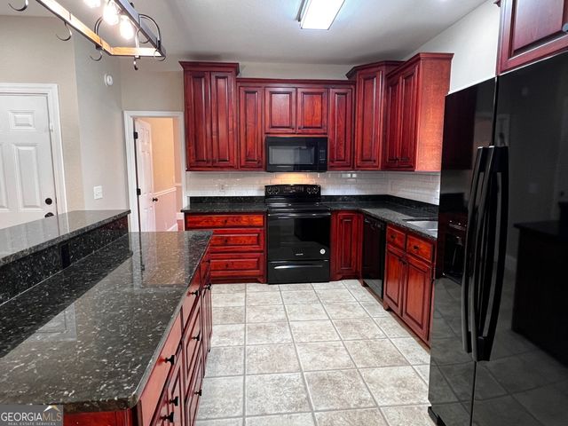 1615 Ben T Huiet Hwy. SR-255 ALT., Clarkesville, GA 30523