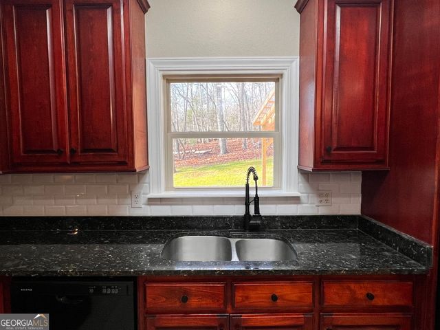 1615 Ben T Huiet Hwy. SR-255 ALT., Clarkesville, GA 30523