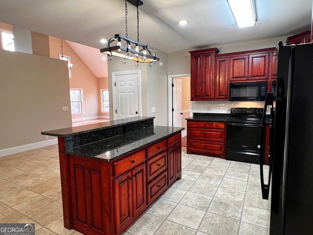 1615 Ben T Huiet Hwy. SR-255 ALT., Clarkesville, GA 30523