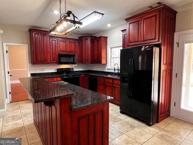 1615 Ben T Huiet Hwy. SR-255 ALT., Clarkesville, GA 30523