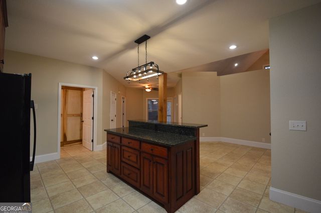 1615 Ben T Huiet Hwy. SR-255 ALT., Clarkesville, GA 30523