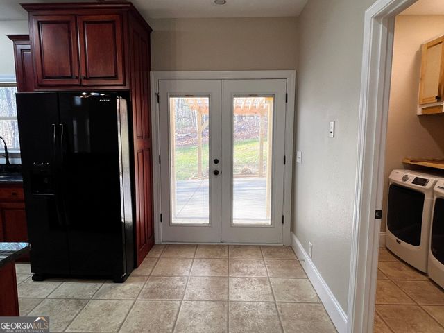 1615 Ben T Huiet Hwy. SR-255 ALT., Clarkesville, GA 30523