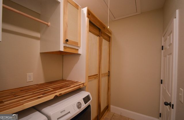 1615 Ben T Huiet Hwy. SR-255 ALT., Clarkesville, GA 30523