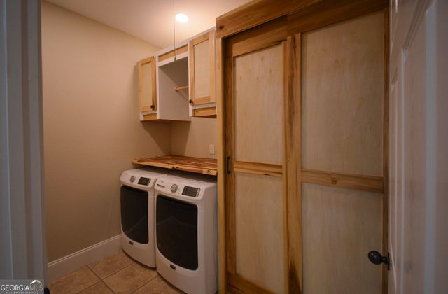 1615 Ben T Huiet Hwy. SR-255 ALT., Clarkesville, GA 30523