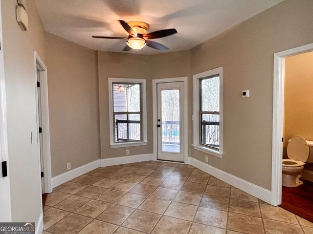 1615 Ben T Huiet Hwy. SR-255 ALT., Clarkesville, GA 30523