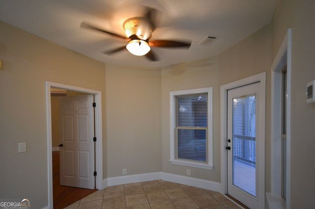 1615 Ben T Huiet Hwy. SR-255 ALT., Clarkesville, GA 30523