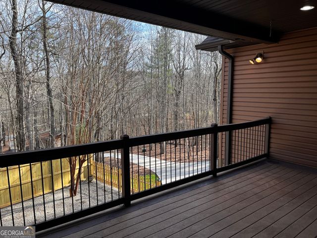 1615 Ben T Huiet Hwy. SR-255 ALT., Clarkesville, GA 30523