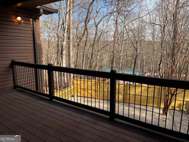 1615 Ben T Huiet Hwy. SR-255 ALT., Clarkesville, GA 30523