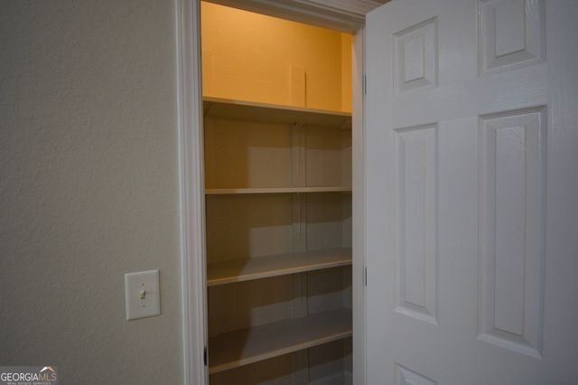 1615 Ben T Huiet Hwy. SR-255 ALT., Clarkesville, GA 30523