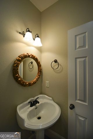 1615 Ben T Huiet Hwy. SR-255 ALT., Clarkesville, GA 30523