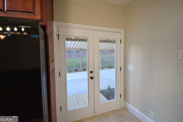 1615 Ben T Huiet Hwy. SR-255 ALT., Clarkesville, GA 30523